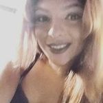 Jane C. Batts - @janec.batts - Instagram