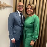 Janel Yolanda Batts - @janelybrown - Instagram