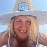 Janet Batts - @janetobx - Instagram