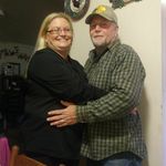 Janet Batts - @janet_batts - Instagram