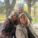 Janet Batts Heard - @janetbheard - Instagram
