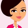 janetbatts781 - @janetbatts781 - TikTok