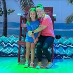 Janette Batts - @janettebatts - Instagram