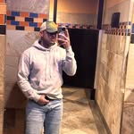 John Janeal Batts - @johnjanealbatts - Instagram