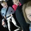 emma - @emmajanebatty - TikTok