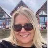 Iloveparkour - @janebatty30 - TikTok