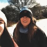 Jane Battershall - @janebatty25 - Instagram