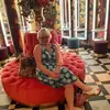 Jane Batty488 - @janebatty488 - TikTok