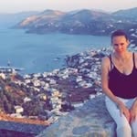 Jane Batty - @jane.batty - Instagram