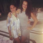 Jane Batty - @janeyonelove - Instagram
