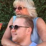 Jane Batty - @jane.myer.33 - Instagram