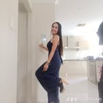 Jane Batty - @janebatty92 - Instagram