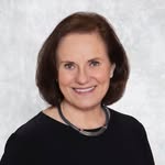 Jane Batty - @janeb4431 - Instagram