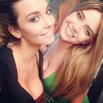 Jane Batty - @jane.batty.9026 - Instagram