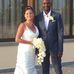 Jane Batty - Facebook