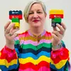 Jane Batty | Insight Discovery - @ripple.partners - TikTok