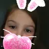 Jane Battye - @janebattye - TikTok