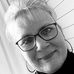 Jane Beatty - Facebook