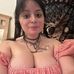 Jane Bratty - Facebook