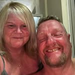 Jane Simpson - @jane.batty.65 - Instagram