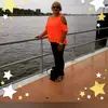 Janetbatty - @janetbatty1403 - TikTok