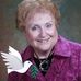 Jeane Batty - Facebook