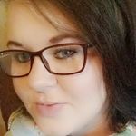 Melanie Jane Batty - @melaniejayne227 - Instagram