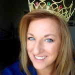 Camper Queen | Jane Bauder - @camperqueen88 - Instagram