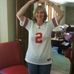 Jane Bauder - Facebook
