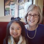 Jane Bauder - @janebauder - Instagram