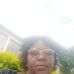 Jane Peter - Facebook