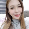杜艾莎 - @janebauderlaire - TikTok