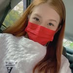 杜艾莎 - @janebauderlaire - Instagram