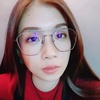 JaneBauderlaireT - @30571167849 - TikTok