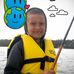 Janet Bauder - Facebook