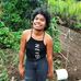 Joyce Jane Peter - Facebook