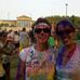 Jane Baudoin - Facebook