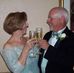 Jane Baudoin - Facebook