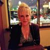 Jane Beaudoin - @janebeaudoin - TikTok