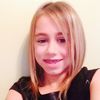 #jane Beaudoin😎 - @janethebest1487 - TikTok