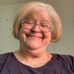 Janet Baudoin - Facebook