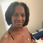 Janet Baudoin - @baudoinjanet - Instagram