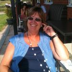 Jane Baugh - @jane.baugh.589 - Instagram