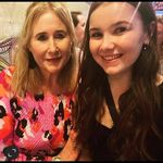 Jane Baugh - @jane_elizabeth_b - Instagram