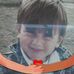 Jane Baugh - Facebook