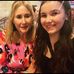 Jane Baugh - Facebook