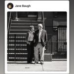Jane Baugh - @meezermom74 - Instagram