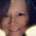 Jane Baugh - Facebook