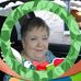 Jane Baugh - Facebook