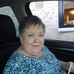 Jane Baugh - Facebook